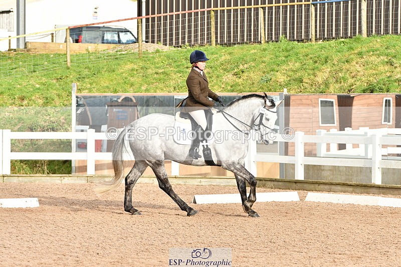 240107A-130528-01752 - UnAff Prelim 14