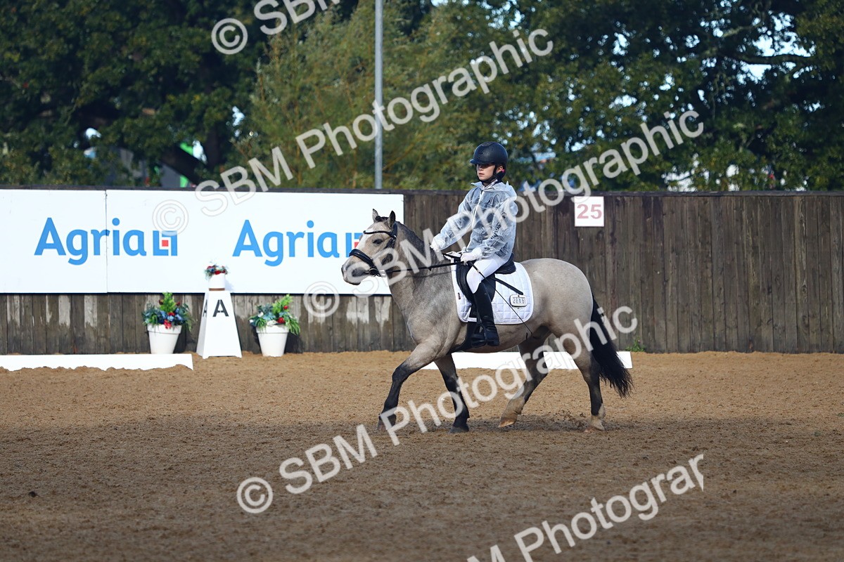 SBM_38895 - D21 - Junior Championship Intro 1