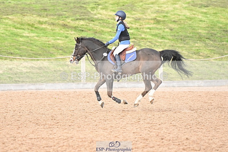 240418A-165740-05115 - Cls 41, Ponies Mini 1.10m