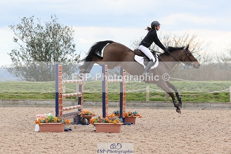 250314-142319-02420 - Cls 10 National 1.30m