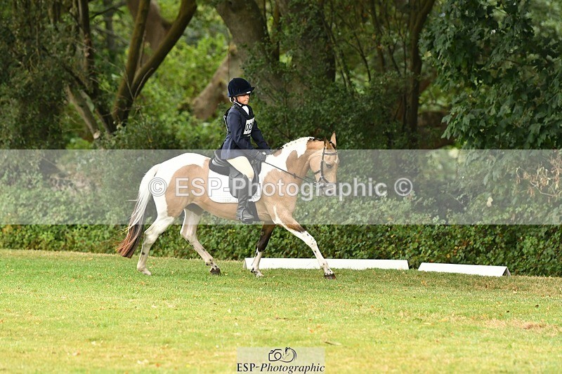 250820A-125226-05680 - 12 to 13.00