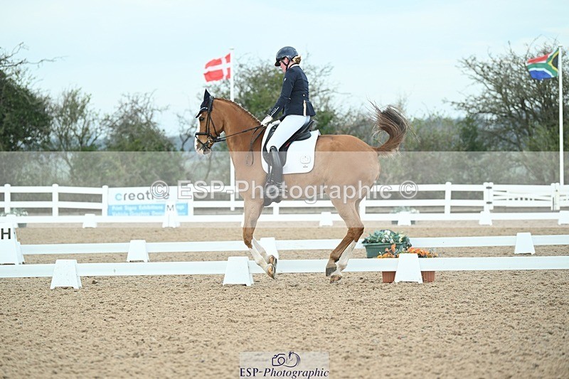 250403-090027-00504 - 047-Megan.Field-Dargun