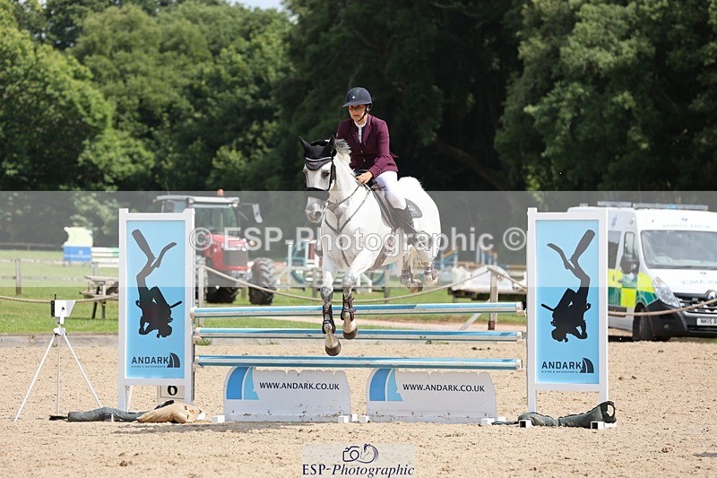 240711-111250-25928 - Cls 120 Newcomers