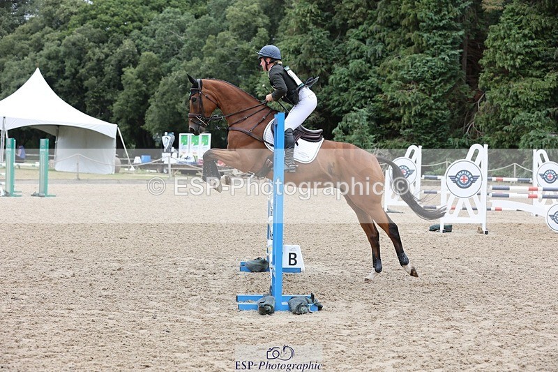 250803A-130232-12983 - N-610-Amy.Harris-HIGH.COURT.JUSTICE