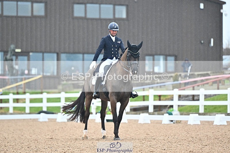 250214-125955-01701 - 130-Jezz.Palmer-Romanno.Weltino