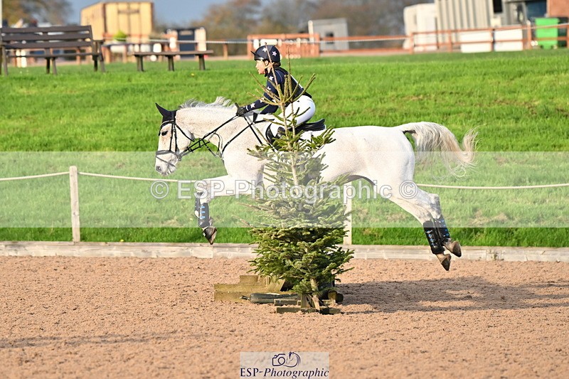 241110A-145724-01404 - 1m