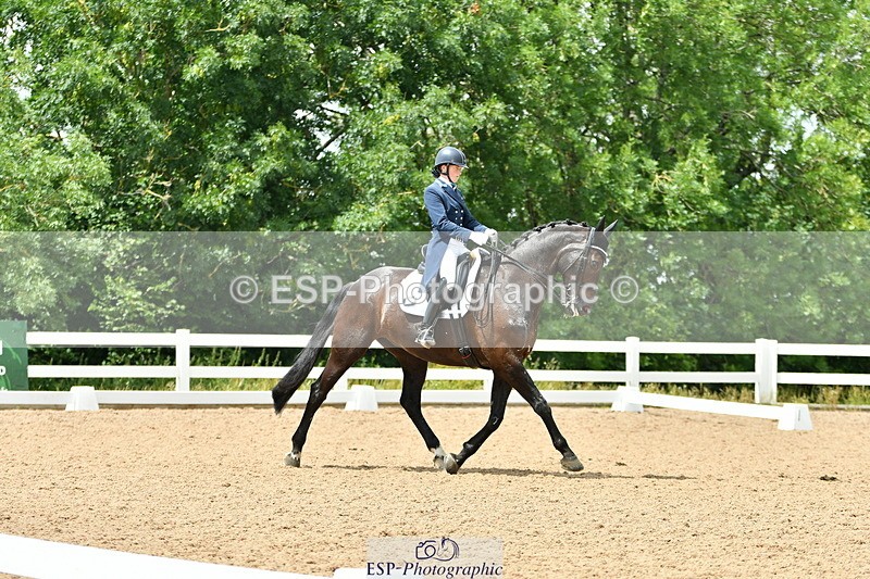 230701A-135226-06363 - Cls 12, 15 + 19 Music Medium, Adv Medium + Inter I