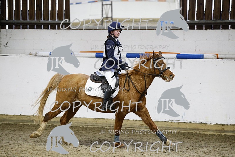 _R6A7727 - Class 4 70cm