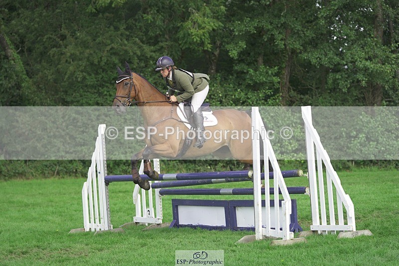 230820X-120834-0743 - BE100 SJ 12.08 to 13.00