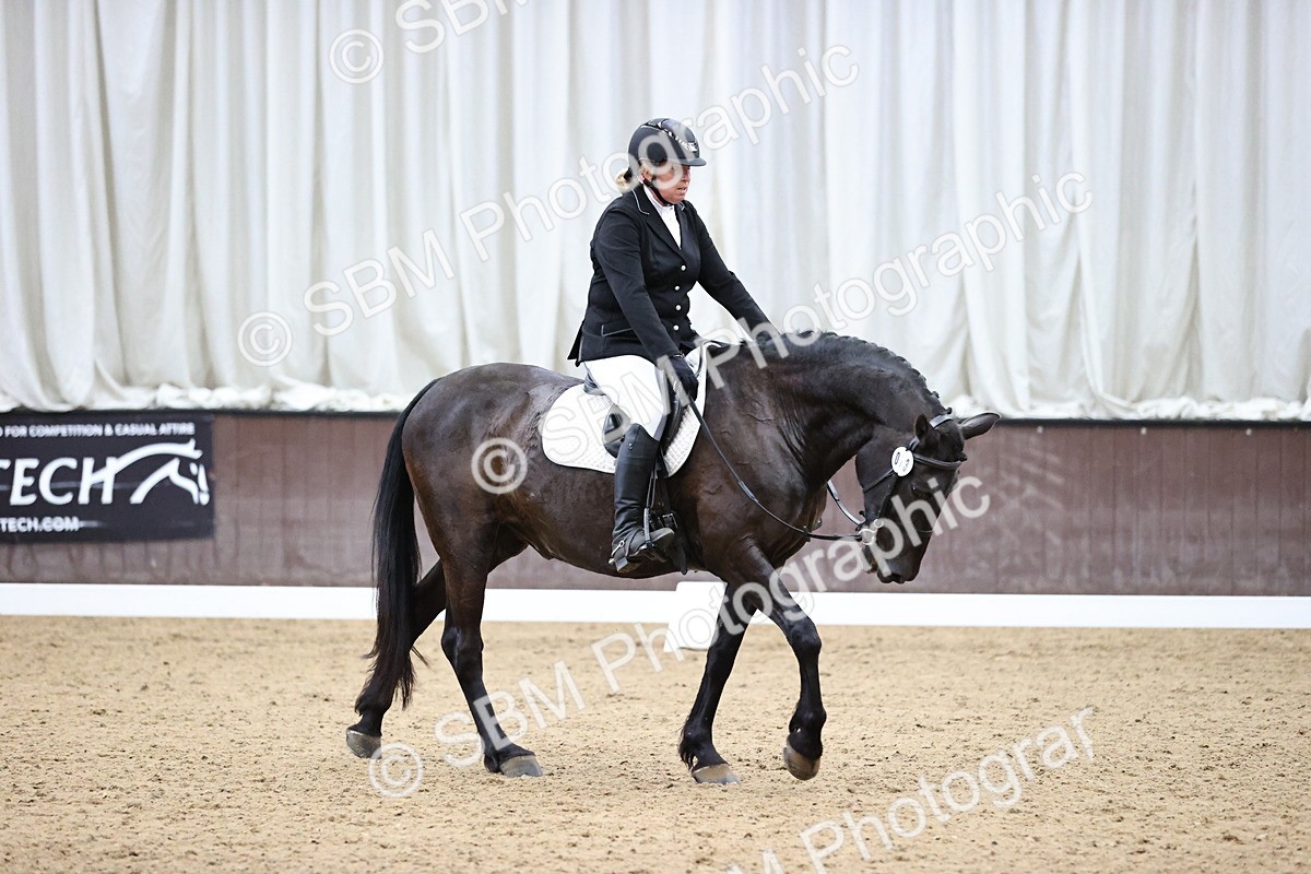 SBM_001462 - Class 2 - Intro 2