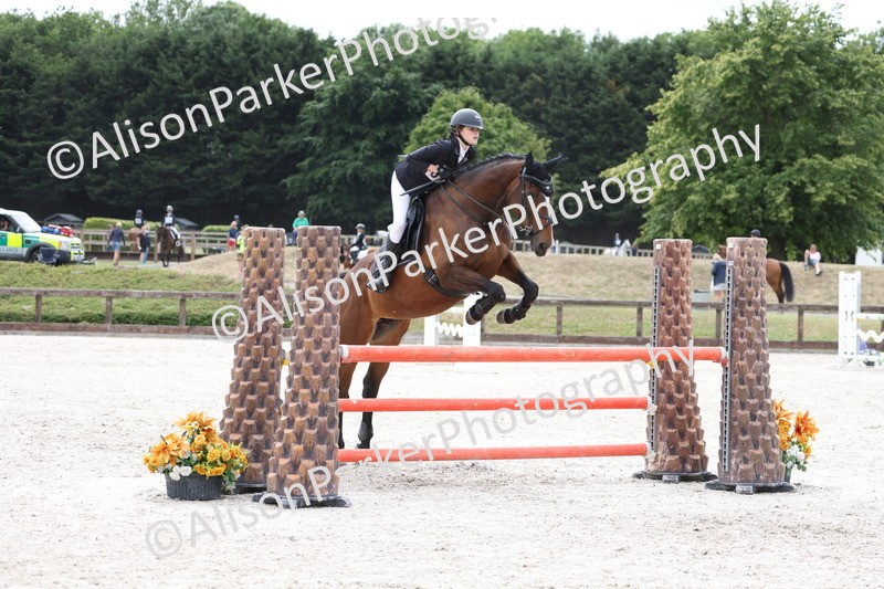 20250622-8260 - PC100 Qualifier - Round 2