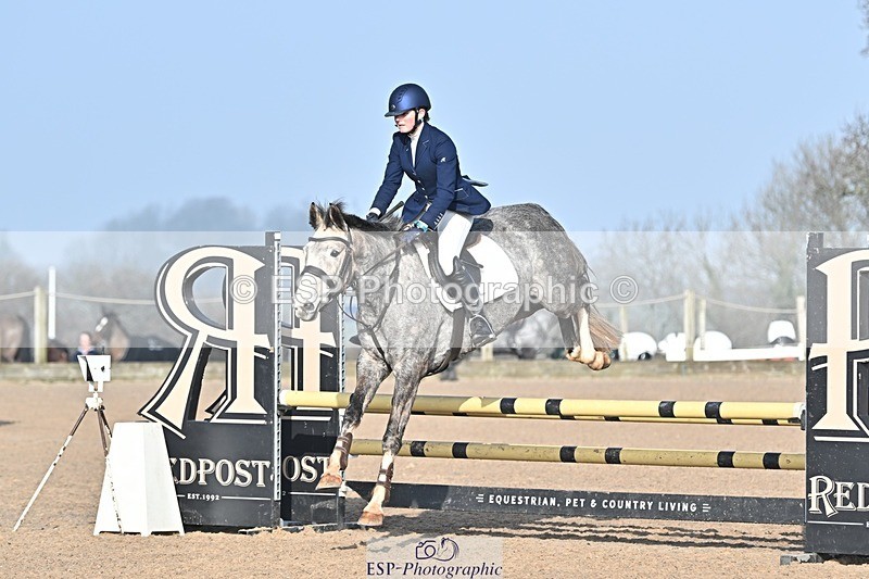 250305-093715-00169 - British Novice and 90cm Open