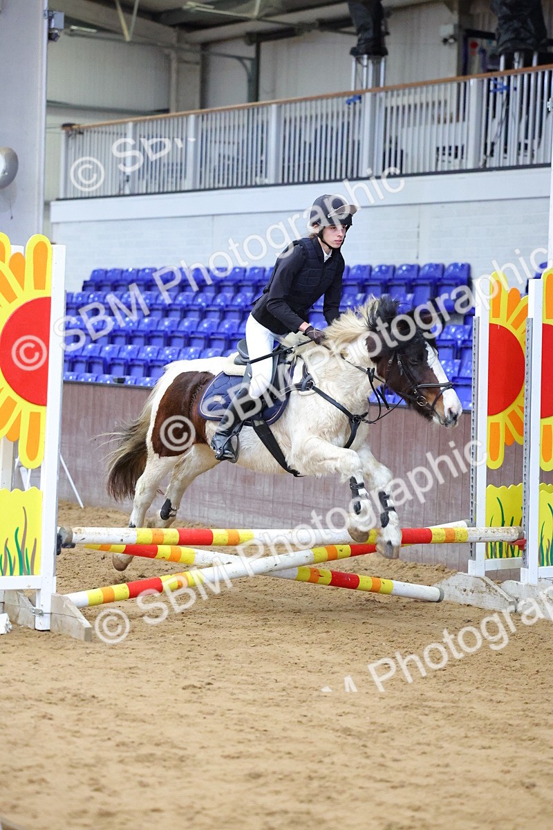 SBM_000449 - Class 3 - 60cm