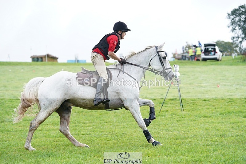 231021-094520-13358 - 608-SIR.HAROLD-William.Cursham-SC+XC
