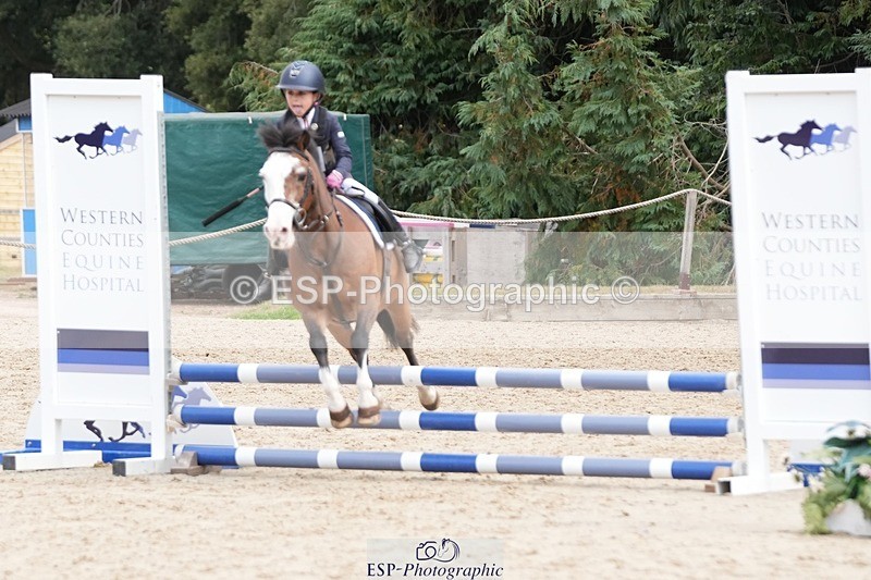 250821A-114245-15168 - WC Round 2 11.00 to 12.00