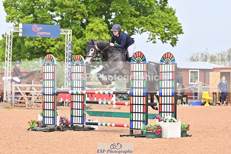 260509-112130-01925 - Cls 26a Snr Foxhunter