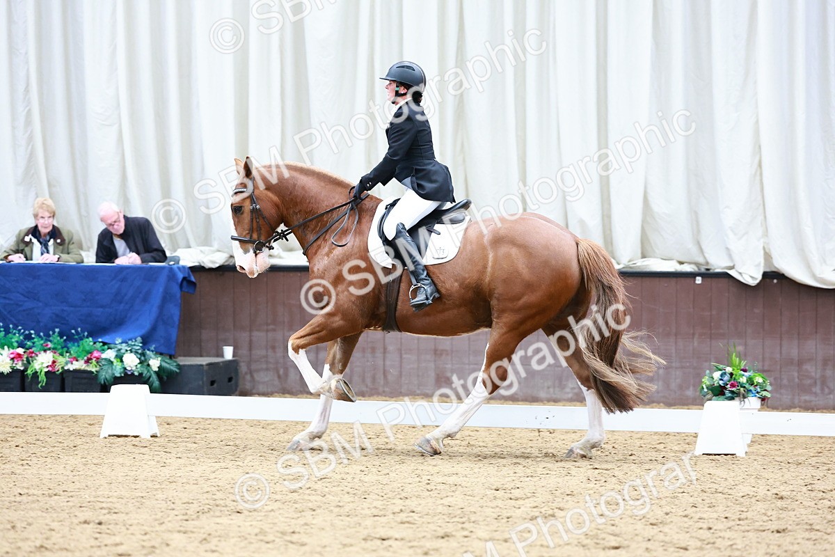 SBM_003246 - Class 5a - Prelim 5 - 12.33.13.29