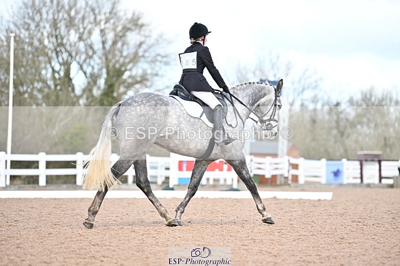 240324A-114021-01264 - Prelim 13