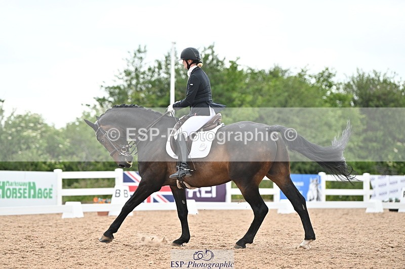 240621A-172252-05948 - Cls 14 BD Adv Medium 98