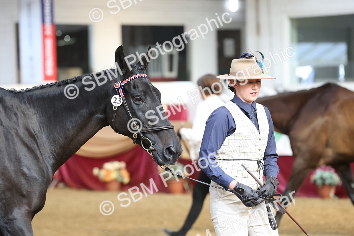 SBM_22508 - Class 902 - Supreme Final - IH Diamond