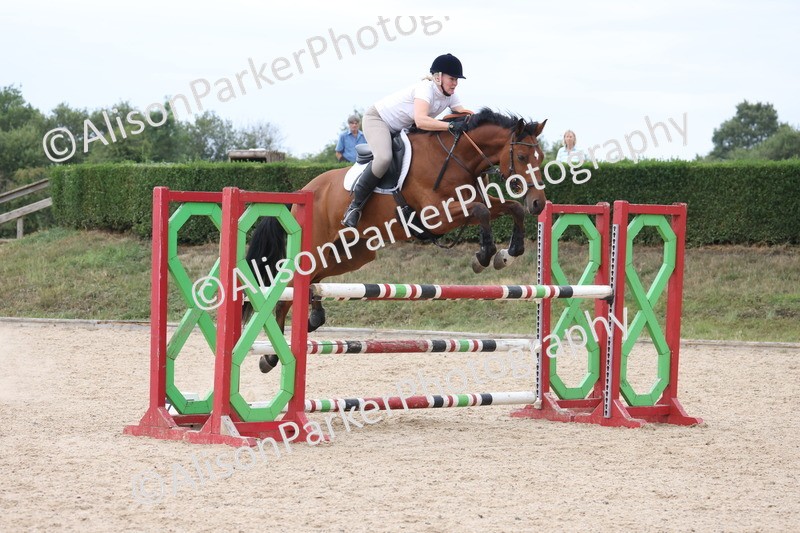 20250727-3672 - Class 8 - 1.10m