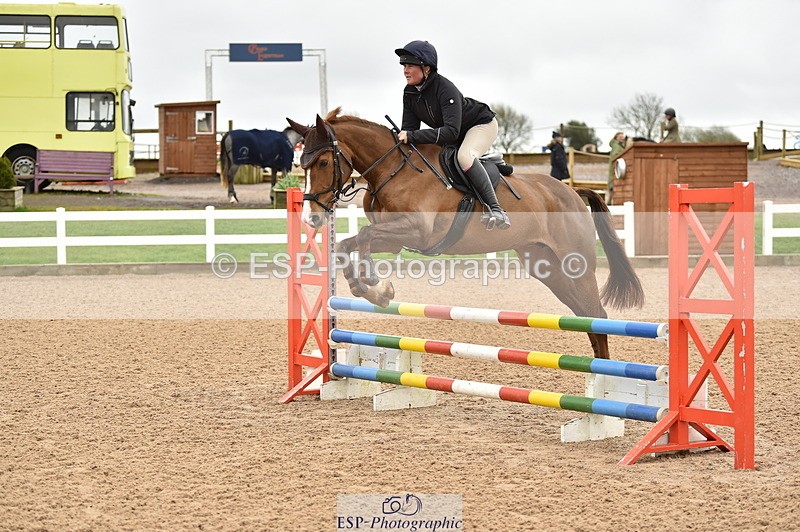 240403A-103714-00032 - Cls 1 British Novice and 90cm Open