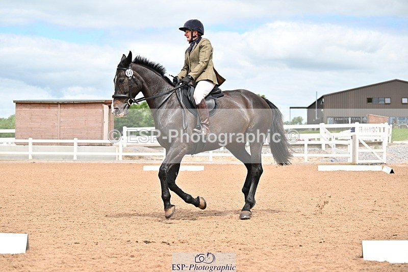 240622A-124453-11467 - Cls 4A Prelim 18