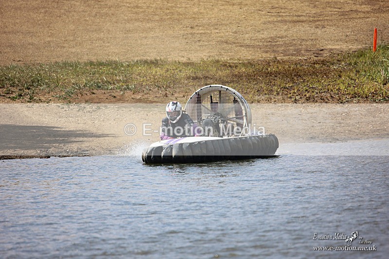 HCWC 220826 146 - Hovercraft W C Race Day 2 22/08/26