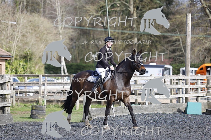 _R6A8777 - Class 8 80cm