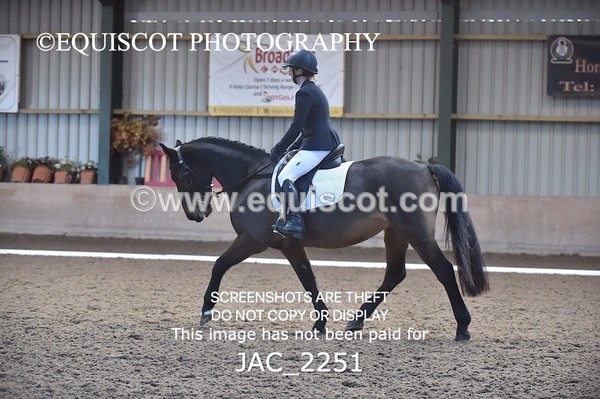 JAC_2251 - CLASS 2 PRELIM 3