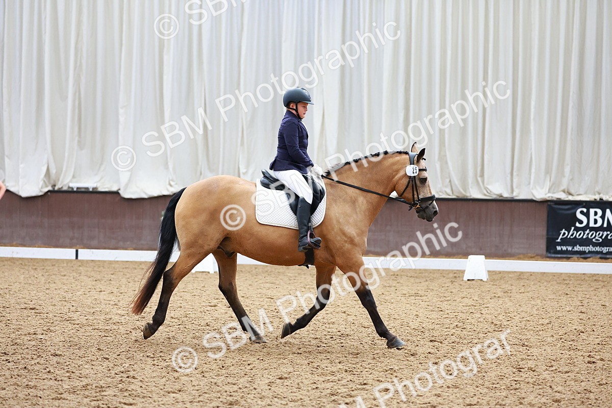 SBM_000618 - Class 3 - Prelim 2