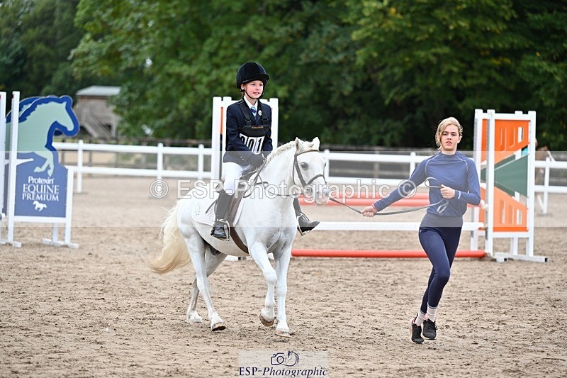 250820A-121450-04547 - Round 2, Start to 12.30 Break