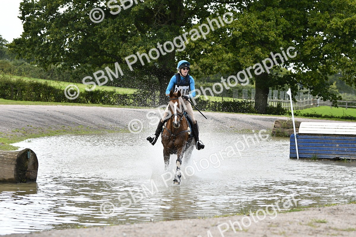 SBM_09761 - E3 - Eventers Challenge 80cm Open