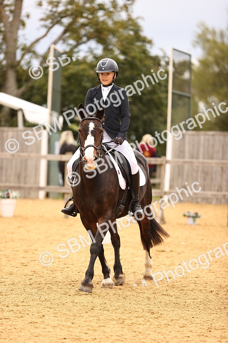 SBM_11632 - D9 Small Tour Championship Prelim 18