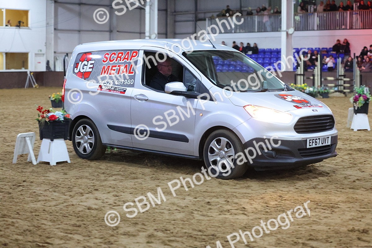 SBM_007972 - Class 2 - Ride & Drive