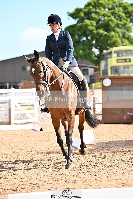 240622A-085457-07290 - Cls 1 Intro A