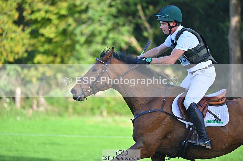 241025-144332-09332 - 233-Padraig.Mccarthy-LADY.OPHELIA