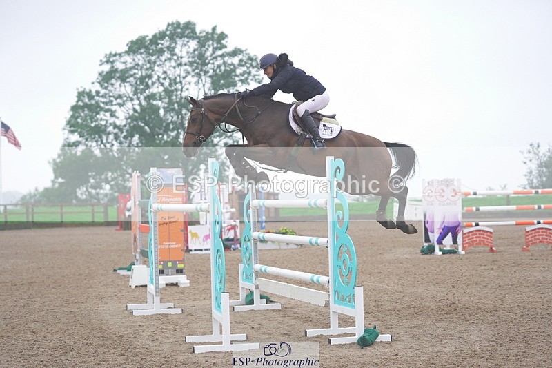 231017A-112206-06697 - Cls 26 Chard Equ Grand Prix