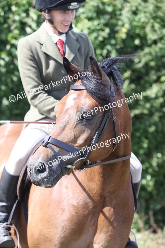 20250831-2975 - Class 19 - Mountain and Moorland