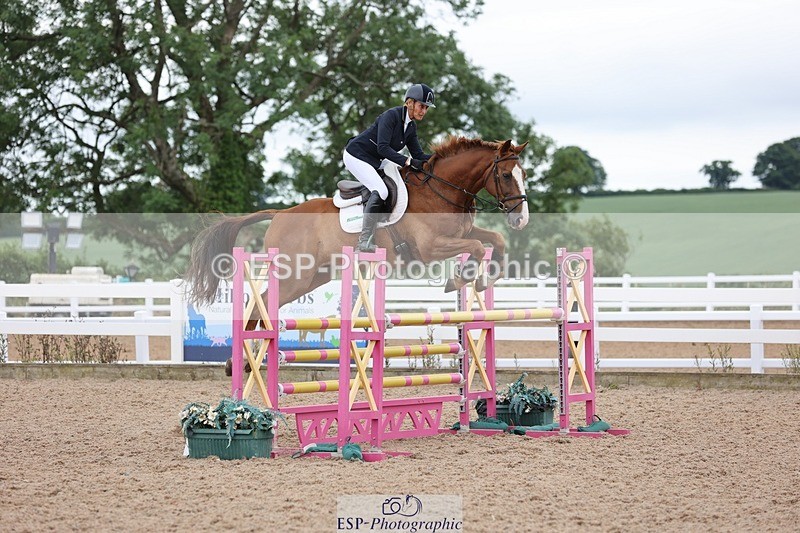 250625-144644-01223 - Cls 5 National 1.15m and Open