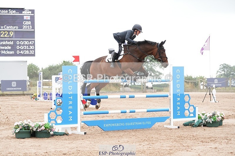 250718-100254-09576 - Cls 2, 3 Star Small Tour Start til Break