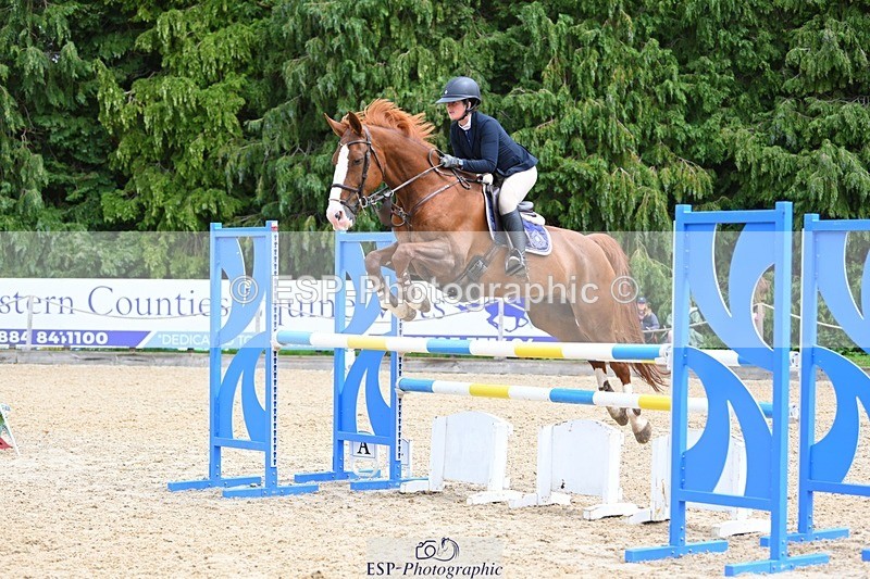 230713-134322-28487 - Cls 67 1.15m Open