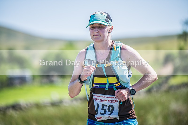 Tebay-502 - Tebay Fell Race Saturday 12th July 2025