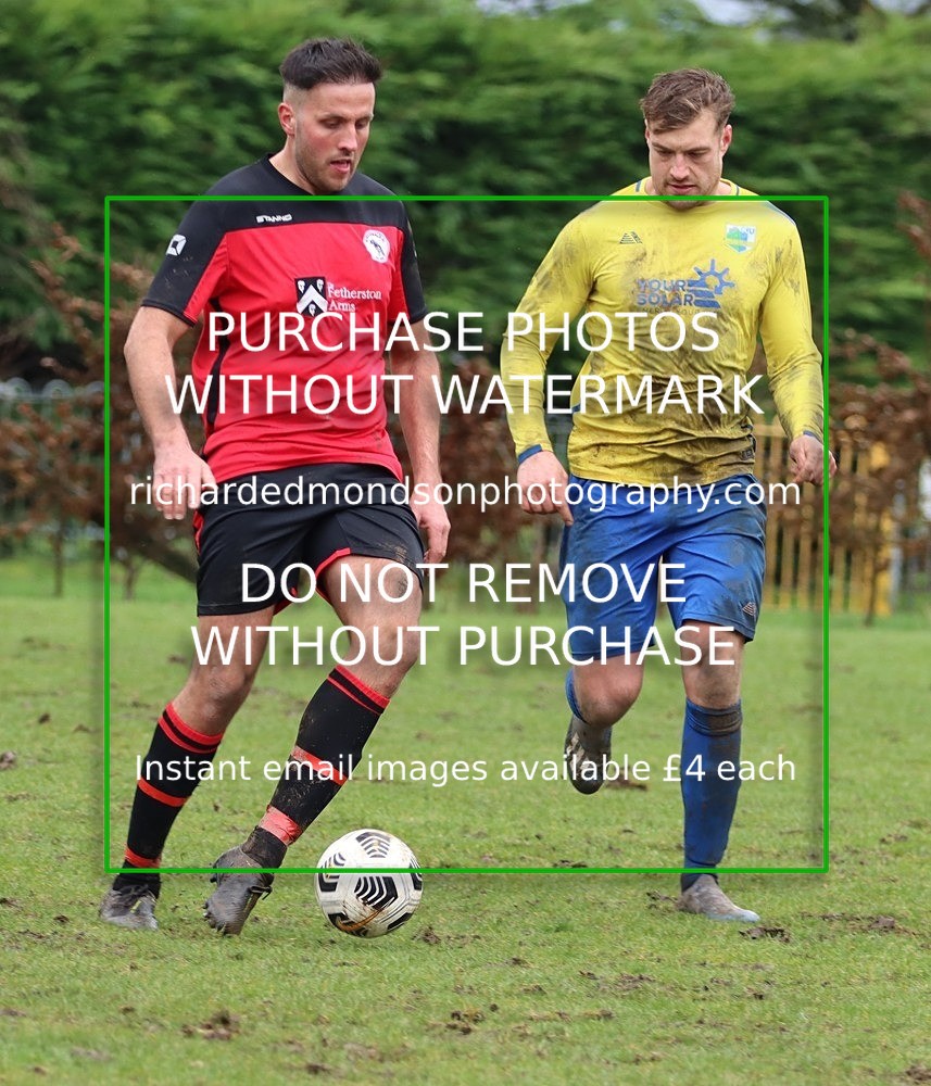 IMG_9783 - Kendal United vs Kirkoswald (2/3/24)