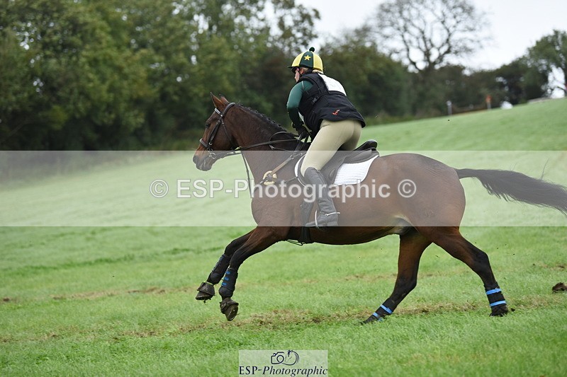 230924A-151900-07315 - 90 XC 15.00 to End