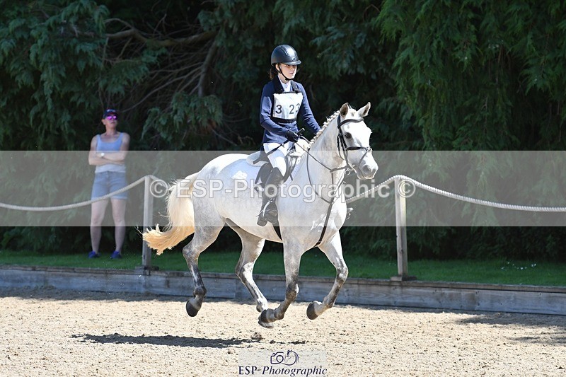 240728-115223-03816 - PC80, Round 2