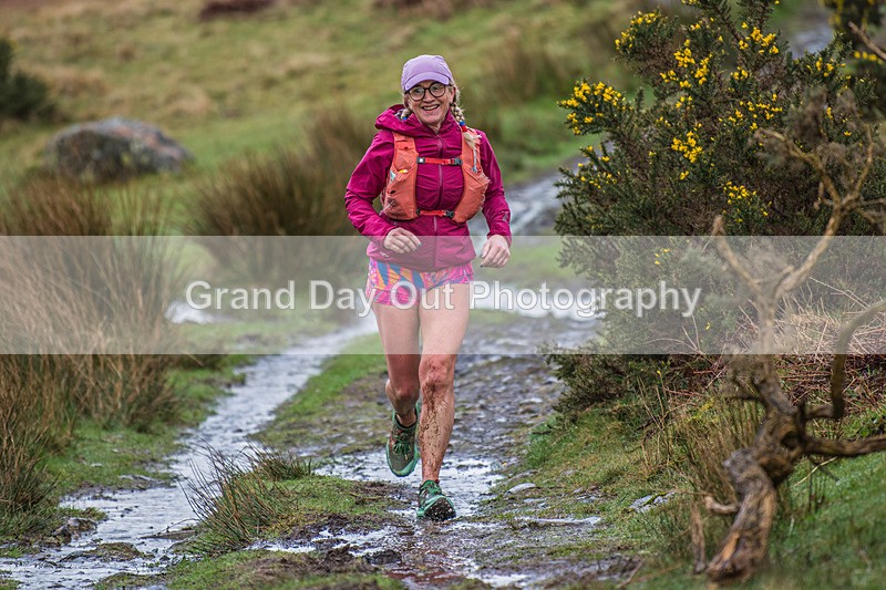 Buttermere-499 - Fellside Events Buttermere Trail Race Sunday 17th March 2024