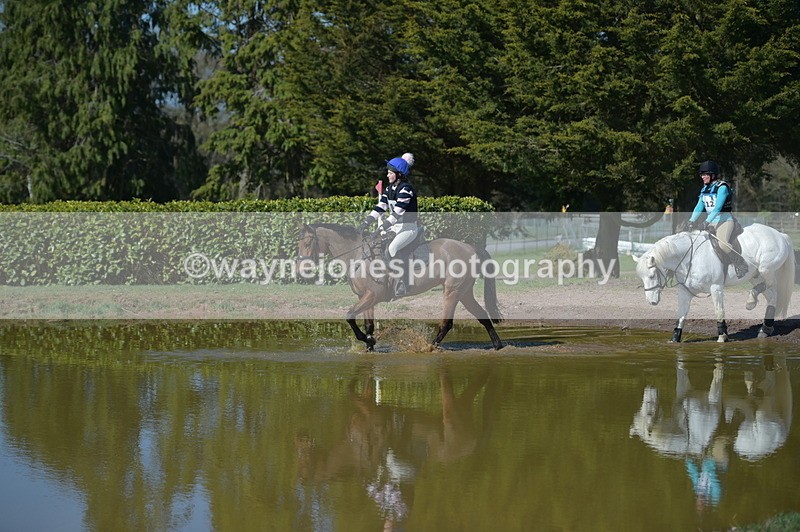 NGP_4940 - XC Time 10:51 to 11:07