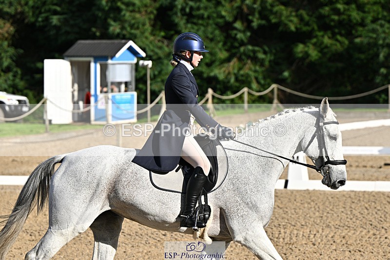 241023-144342-00377 - 103-Bryony.Burt-CALEDONIA.R