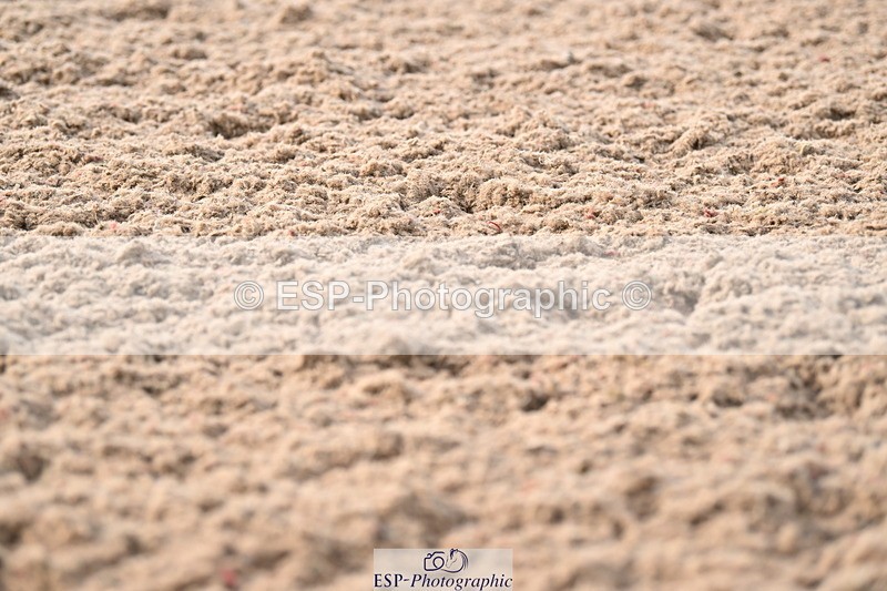 240622A-174325-15390 - Cls 7B+C Elementary 44 RoR